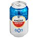 Cerveza sin alcohol, 0,0 % amstel