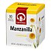 Manzanilla camomile en bolsitas Carmencita