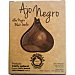 ajo negro 100% natural 2 cabezas