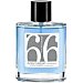 Colonia para hombre Happy N.66