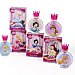 Princesas Colonia infantil 100ml