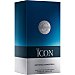 The Icon eau de toilette masculino natural