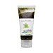 Exfoliante aloe y bambú tubo 100 ml