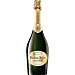 Champagne Grand Brut