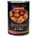 Albóndigas de pollo Penelas