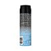 AXE Desodorante en spray para hombre con protección anti transpirtante hasta 48 horas AXE Ice chill xl