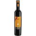 Vino Tinto Crianza Binissalem J. luis ferrer