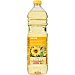 Aceite de girasol