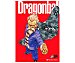 Dragon Ball Ultimate 04/34, akira toriyama. Género: manga. Editorial Planeta.