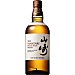 Whisky single malt de Japón