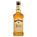 Whisky Tennessee honey Jack Daniel's