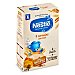 Papilla 8 cereales con miel Nestlé