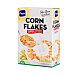 Corn Flakes copos de maíz sabor clásico