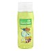 Gel de ducha Pompas Kids Carrefour