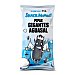 Pipas gigantes aguasal Snack Maniac