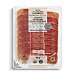 Jamón serrano gran reserva 50% Duroc envase 90 gr