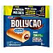 Bollycao Bollos rellenos sabor leche bollycao