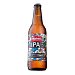 Cerveza ipa botella 33 cl