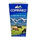 Leche uht entera coopirineo