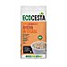 Copos suaves de avena integral bio