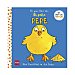 El gran libro del pollo Pepe. nick denchfield, Género: Infantil, Editorial: SM