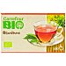 Té Rooibos en bolsitas ecológico Carrefour Bio