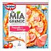 Pizza prosciutto formaggi Mia Grande dr.oetker