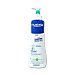 Mustela Baño espumoso para bebé, con textura gel mustela