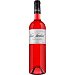 Vino Rosado de Lágrima D.O. Navarra