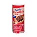 Galletas Digestive chocolate con leche