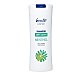 Champú anticaspa menthol cabello normal Bonté Everyday