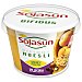 Preparado de soja con bífidus y muesli Sojasun