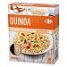 Quinoa blanca