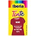 Tinte para ropa de color rojo (permite teñir a baja temperatura 40ª)