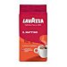 Café molido il mattino lavazza, paquete 250 G