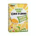 Cereal copos maiz sin gluten