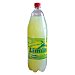 Refresco de limón Zerep