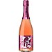 Fest cava brut rosé