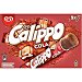 Polo Cola calippo de frigo de 105 Milils