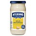 Mayonesa Hellmann's sin gluten