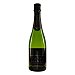 Cava Bonaval brut nature