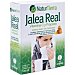 Jalea con propoleo caja 10 viales