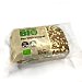 Pan de cereales con avena integral 100% ecológico