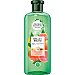 Herbal Essence Champú bio volumen