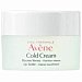 Crema para labios avéne Cold Cream