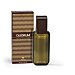 Eau de toilette masculina natural