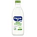 Leche fresca semidesnatada puleva, botella 1 litro