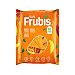 Frubís Mango deshidratado frubis