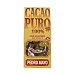 Pedro mayo Cacao en polvo puro natural pedro mayo