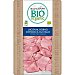 Bio Organic lacón al horno cortado a cuchillo ecológico, sin gluten y sin lactosa